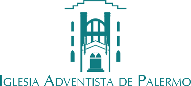Iglesia Adventista de Palermo